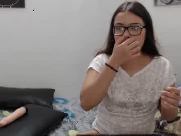 marfy_x chaturbate