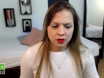 margaret6 chaturbate