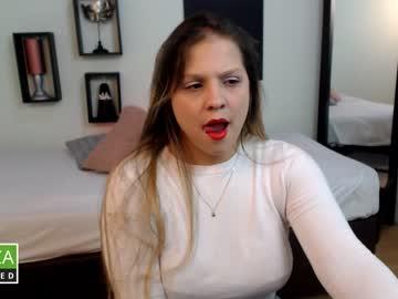 margaret6 chaturbate