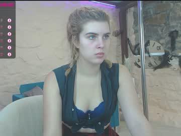 margaret_tetcher_ chaturbate