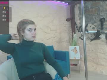 margaret_tetcher_ chaturbate