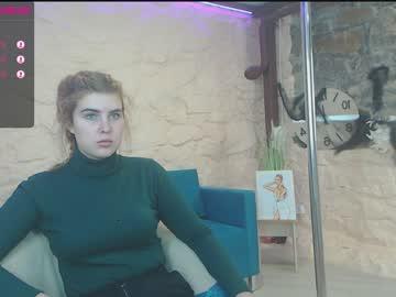 margaret_tetcher_ chaturbate