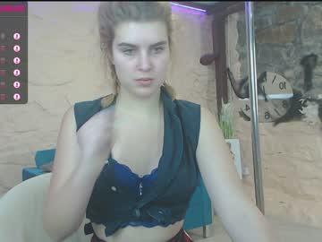 margaret_tetcher_ chaturbate