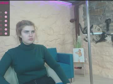 margaret_tetcher_ chaturbate