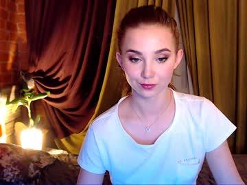 margo_koval chaturbate