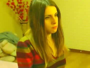 margo_lasar chaturbate