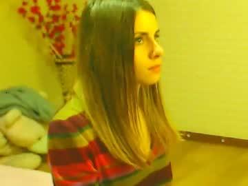 margo_lasar chaturbate