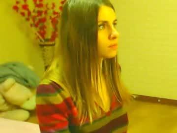 margo_lasar chaturbate