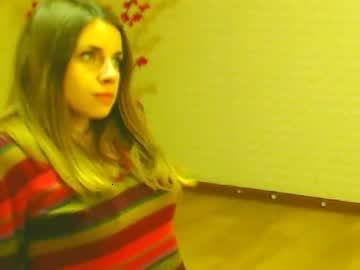 margo_lasar chaturbate