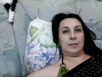 margo_pretty chaturbate