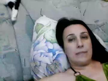 margo_pretty chaturbate