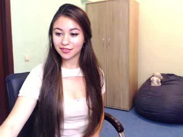 margo_rossi chaturbate