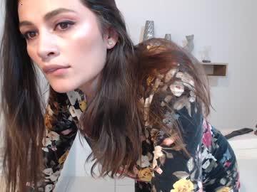 mari_ana1 chaturbate