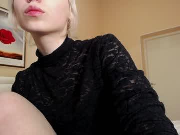 mari_sakura chaturbate