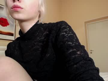 mari_sakura chaturbate