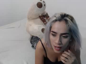 maria__19 chaturbate