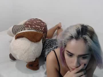 maria__19 chaturbate