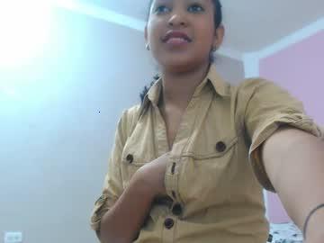 maria__lopez chaturbate