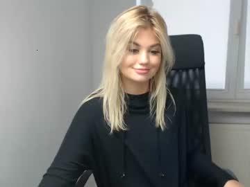 maria_cox chaturbate