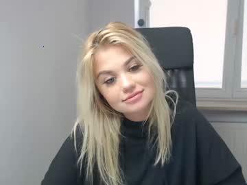 maria_cox chaturbate