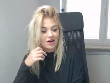 maria_cox chaturbate