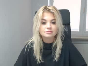 maria_cox chaturbate