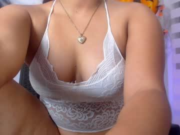 maria_madridd chaturbate