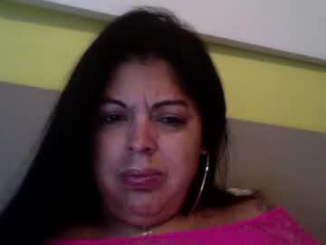 maria_teresa66 chaturbate