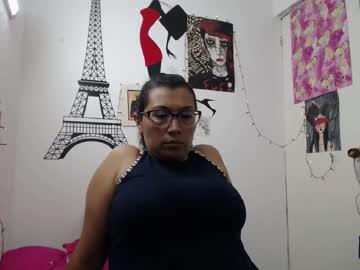 mariam_collen chaturbate