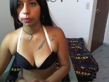 mariam_sexyy chaturbate