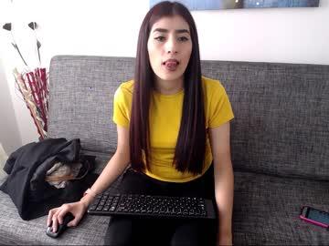 marian_0522 chaturbate