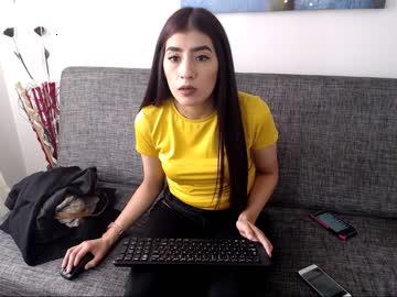 marian_0522 chaturbate