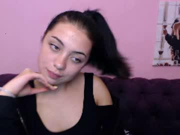 marian_clark_ chaturbate