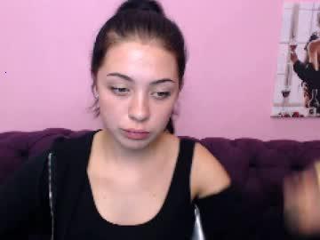 marian_clark_ chaturbate