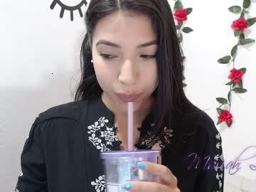 marian_kitty chaturbate