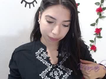 marian_kitty chaturbate