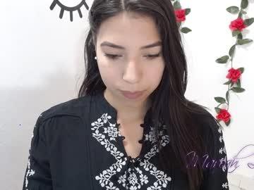 marian_kitty chaturbate