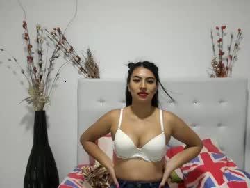 marian_sexxxxy chaturbate