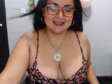 mariana_86_ chaturbate