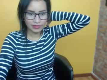 mariana_steele chaturbate