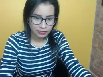 mariana_steele chaturbate