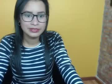 mariana_steele chaturbate