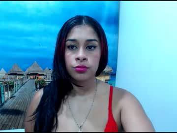 marianamonettt chaturbate