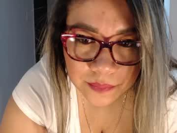 mariann_ chaturbate