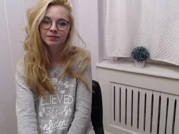 marice_shine chaturbate