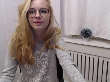 marice_shine chaturbate