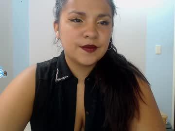 marie_ferrer chaturbate