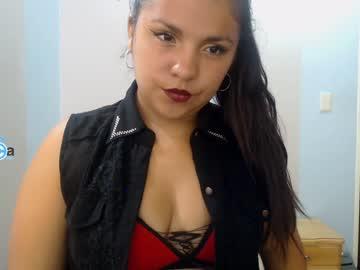 marie_ferrer chaturbate