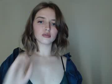 marie_louu chaturbate