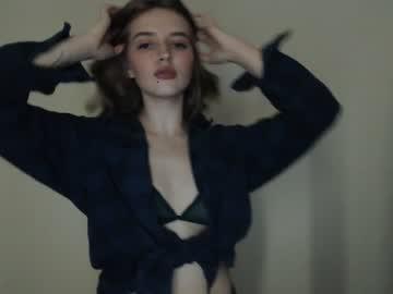 marie_louu chaturbate